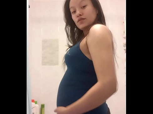 ❤️ די האָטטעסט קאָלאָמביאַן שלאָף אויף די נעץ איז צוריק, שוואַנגער, איר ווילן צו היטן זיי, נאָכגיין אויך ביי https://onlyfans.com/maquinasperfectas1 ❤️❌ סופּער סעקס ביי yi.cbddeluxe.top ☑