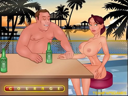 ❤️ קראָלינג היילן בייבי אין Bdsm Resort 2 ❤️❌ סופּער סעקס ביי yi.cbddeluxe.top ☑