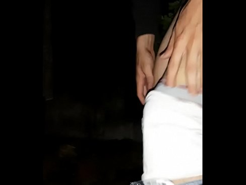 ❤️ מיין חבר איז אויפגעשפרונגען אויף מיין קאַראַנטין וואַנט ❤️❌ סופּער סעקס ביי yi.cbddeluxe.top ☑
