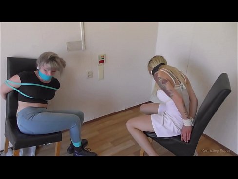 ❤️ צוגעבונדן / צוגעבונדן און געגאסען / מיידל אין נויט ❤️❌ סופּער סעקס ביי yi.cbddeluxe.top ☑