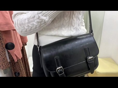 ❤️ ציבור מאַסטערביישאַן פון יונג הור פעראַלבעררי מיט אַ דילדאָ אין די פּאַסן צימער ❤️❌ סופּער סעקס ביי yi.cbddeluxe.top ☑