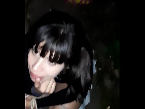 ❤️ אויף דער גאַס געשוואָלן פּעניס אין וועקסל פֿאַר זיסוואַרג ❤️❌ סופּער סעקס ביי yi.cbddeluxe.top ☑