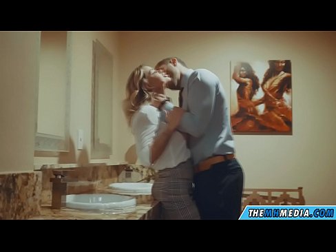 ❤️ ווען אַ באַסטי בלאָנדע סידוס איר אין אַ ציבור אָפּטריט ❤️❌ סופּער סעקס ביי yi.cbddeluxe.top ☑